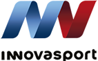 Innova Sport