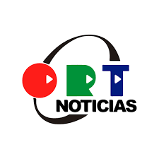 O.R.T. Organización Radiofónica Tamaulipeca